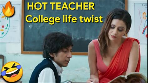 teacher hindi sex video|Free Indian Teacher UHD 4K 2160p Porn Videos .